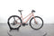 Riese & Müller UBN Seven touring