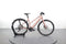 Riese & Müller UBN Seven touring