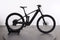 Cube Stereo Hybrid 140 HPC SLX