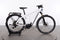 Riese & Müller Charger3 touring