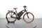 Riese & Müller Cruiser2 Mixte rücktritt