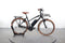 Riese & Müller Cruiser2 Mixte rücktritt