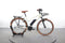Riese & Müller Cruiser2 Mixte rücktritt