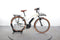 Riese & Müller Cruiser2 Mixte Silent