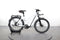 Riese & Müller Charger4 Mixte GT vario