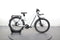 Riese & Müller Charger4 Mixte GT vario