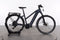 Riese & Müller Charger4 Mixte touring