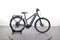 Riese & Müller Charger4 Mixte touring