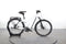 Riese & Müller Charger4 Mixte vario