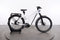 Riese & Müller Charger4 Mixte GT vario