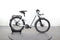 Riese & Müller Charger4 Mixte GT vario