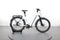 Riese & Müller Charger4 Mixte GT vario