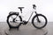 Riese & Müller Charger4 Mixte GT vario