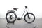 Riese & Müller Charger4 Mixte GT touring