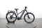 Riese & Müller Charger4 Mixte GT touring