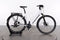 Riese & Müller UBN Six touring