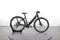 Riese & Müller UBN Six touring