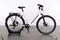 Riese & Müller UBN Six touring