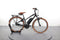 Riese & Müller Cruiser2 Mixte silent