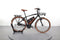Riese & Müller Cruiser2 vario