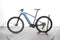 Decathlon E-expl 700