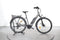 Lapierre E-Urban 3.3