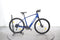 Trek Dual Sport+ 2