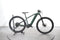 Decathlon E-EXPL 700