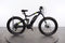 Haibike XDURO FatSix 9.0