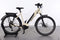 Haibike TREKKING 4
