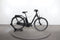Cube Town Hybrid Exc 500