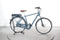 Decathlon Elops 920E