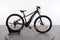KTM Macina Ride 591