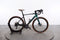 Scott Addict eRide 10