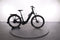 Specialized Turbo Como 5.0 Igh