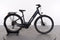 Cube Touring Hybrid One