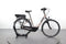 Gazelle Paris C7