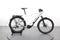 Haibike TREKKING 8