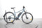 Decathlon Riverside 540 E