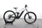 Cube Stereo Hybrid 140 Hpc Slt 625 Nyon