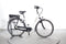 Gazelle Paris C7 HMB