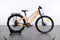 My Esel E-Cross Pro Comfort Plus