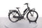 Batavus Quip Extra Cargo E-go Plus