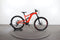 BH Xtep Lynx 5.5 Pro