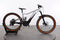 Giant Trance E+ 3 Pro