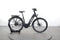 KTM Macina City A510
