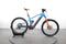 Cube Stereo Hybrid 140 HPC Actionteam 750
