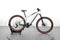 Cube Reaction Hybrid Slx 750