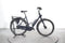 Gazelle CityGo C7 HMS