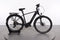 KTM Cento 10 Plus